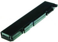 2-power CBI0899A